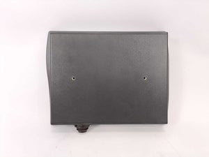 HMI Logic Module Programmable Display