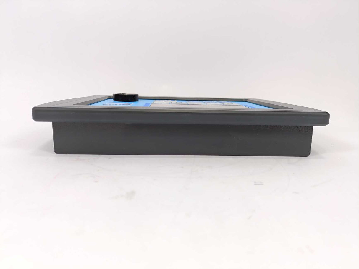 HMI Logic Module Programmable Display