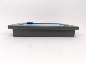 HMI Logic Module Programmable Display