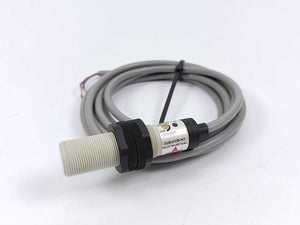 Carlo Gavazzi CA18CLF08TO Proximity Sensor 20 - 250 VAC