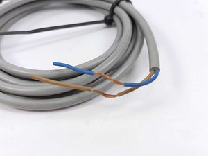 Carlo Gavazzi CA18CLF08TO Proximity Sensor 20 - 250 VAC