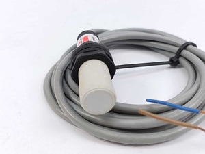 Carlo Gavazzi CA18CLF08TO Proximity Sensor 20 - 250 VAC