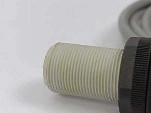 Carlo Gavazzi CA18CLF08TO Proximity Sensor 20 - 250 VAC