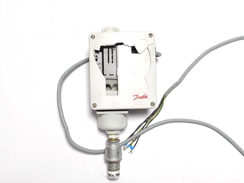 Becker VTLF250 Dry-running Rotary Vane Vacuum Pump