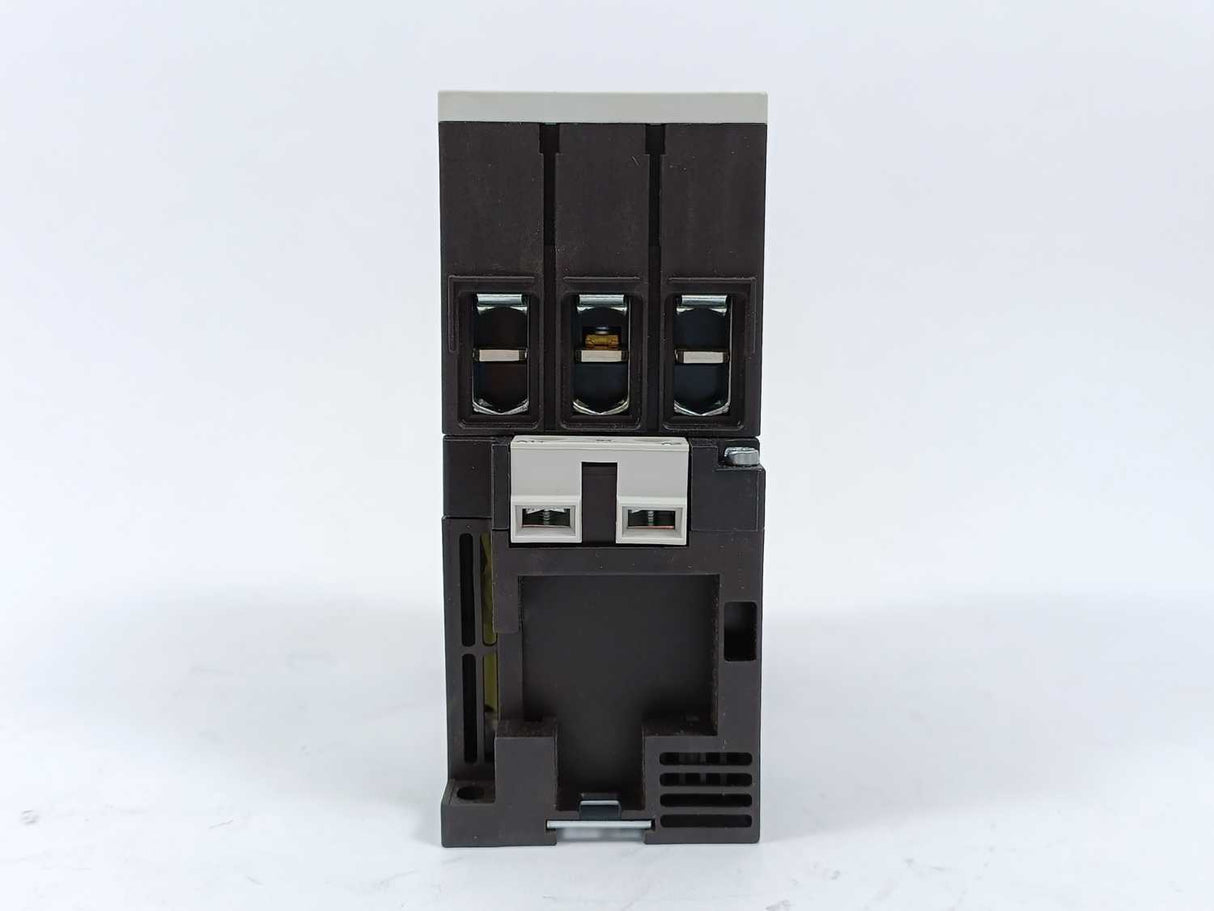 Siemens 3RT1034-1BB40 Contactor