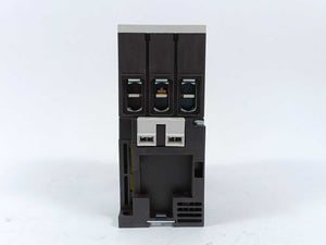 Siemens 3RT1034-1BB40 Contactor