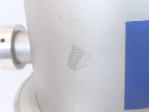 Motan HPG 06 Vacuum Hopper Material Loader 24V DC