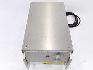 PBI Dansensor MAP Mix 9001-3/200B Gas Mixer 90-264VAC 50-60Hz + PE