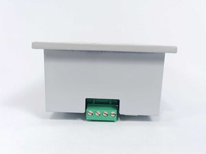 ESA VT05000000 VT50 Operator Panel