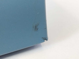 Tektronix TM502A Power module for the TM500 system + AM 503 Current Probe Amp