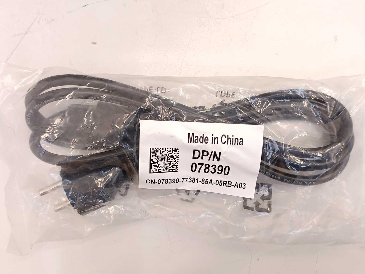Chroma 6314 DC Electronic Load, 63103, 63103, 63103A, 63103A