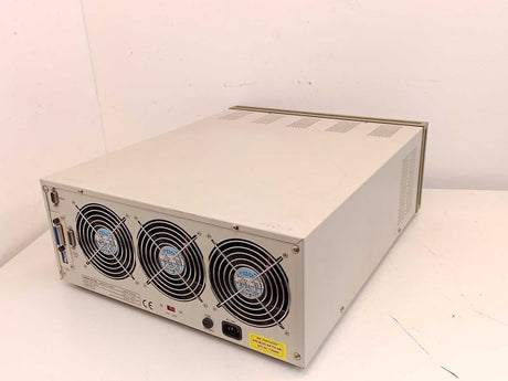 Chroma 6314 DC Electronic Load, 63103, 63103, 63103A, 63103A