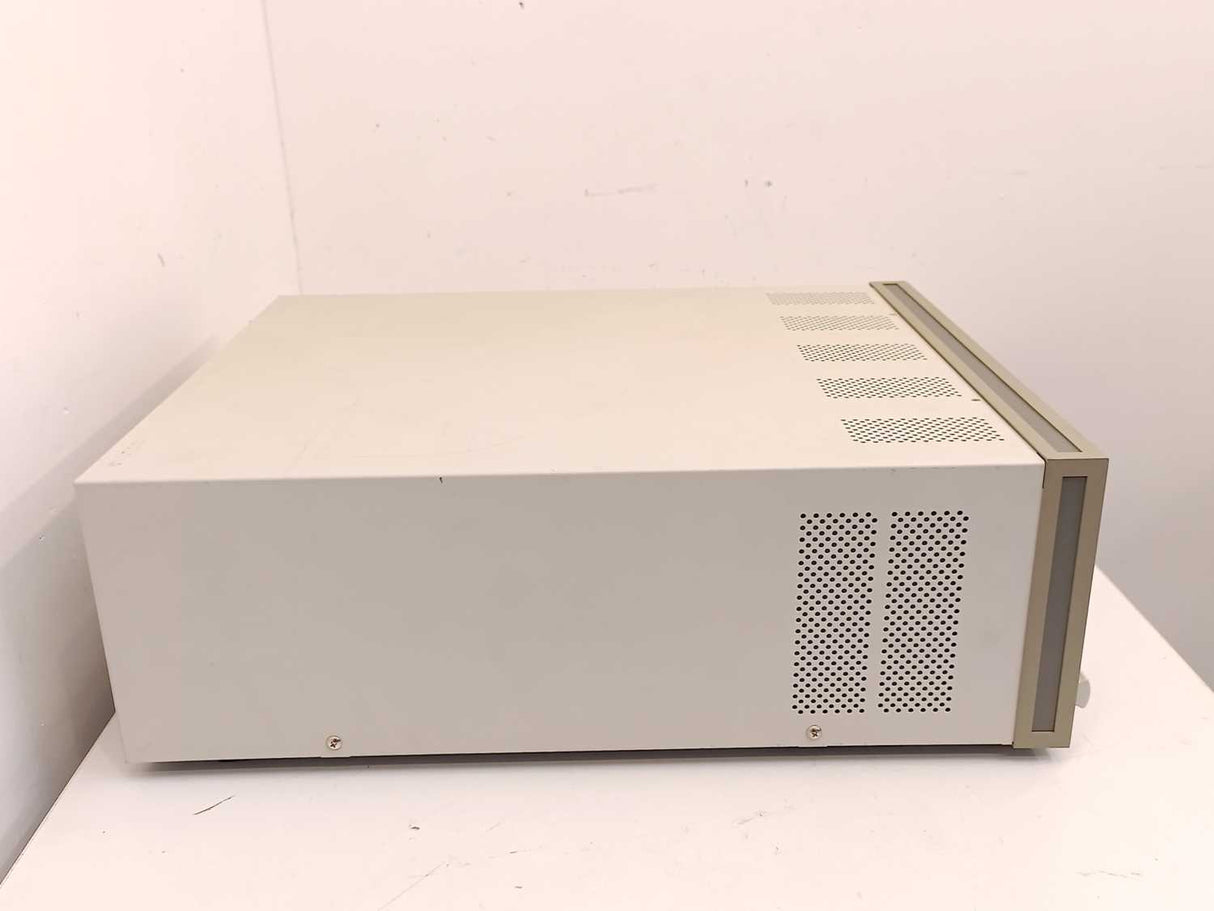 Chroma 6314 DC Electronic Load, 63103, 63103, 63103A, 63103A
