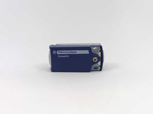 TELEMECANIQUE ZCP21 Osiswitch limit switch