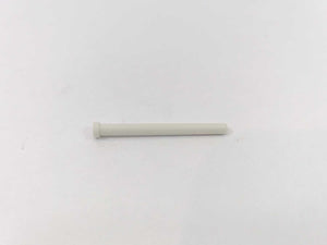 TE Connectivity 0413-217-1605 DEUTSCH Sealing Plugs Size 16, 50 Pcs.