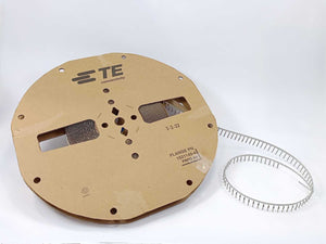 TE Connectivity 1062-16-0644 Deutch Socket Terminal. 50 Pcs.