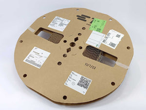 TE Connectivity 1062-16-0644 Deutch Socket Terminal Roll. Roughly 900pcs.