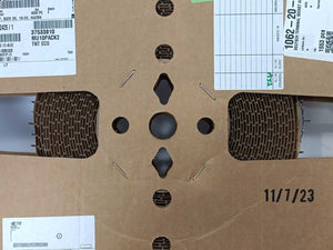 TE Connectivity 1062-16-0644 Deutch Socket Terminal Roll. Roughly 900pcs.
