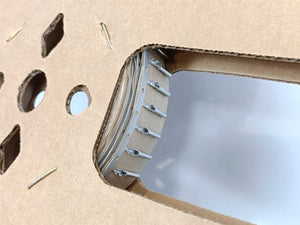 TE Connectivity 1062-16-0644 Deutch Socket Terminal. Roughly 150pcs.