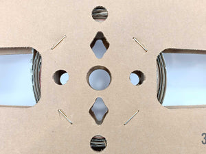 TE Connectivity 1062-16-0644 Deutch Socket Terminal. Roughly 150pcs.