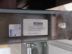 MYDATA MY12 Pick and Place Machine