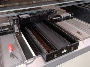 MYDATA MY12 Pick and Place Machine