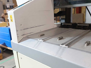 MYDATA MY12 Pick and Place Machine