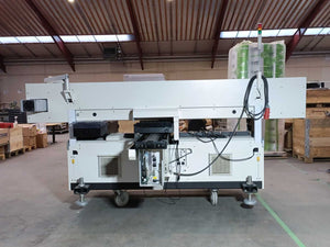 MYDATA MY12 Pick and Place Machine