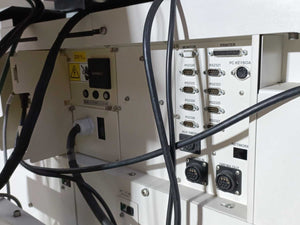 MYDATA MY12 Pick and Place Machine