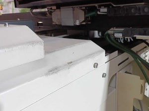 MYDATA MY12 Pick and Place Machine