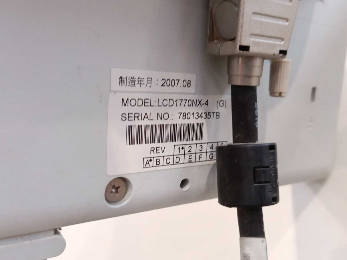 MYDATA MY12 Pick and Place Machine