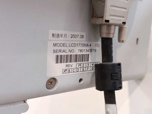 MYDATA MY12 Pick and Place Machine