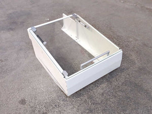 MYDATA MY12 Pick and Place Machine