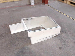 MYDATA MY12 Pick and Place Machine