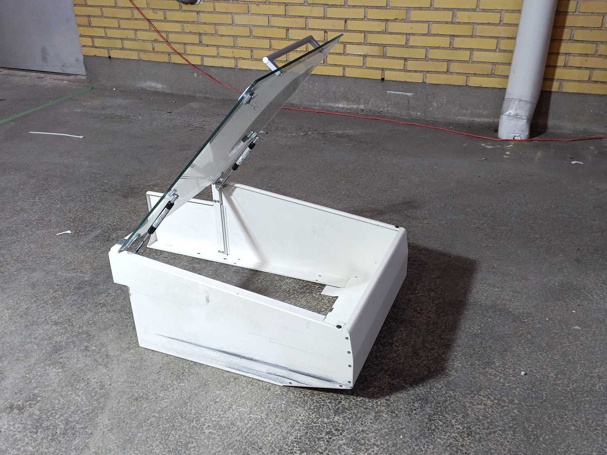 MYDATA MY12 Pick and Place Machine