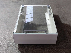 MYDATA MY12 Pick and Place Machine