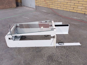 MYDATA MY12 Pick and Place Machine