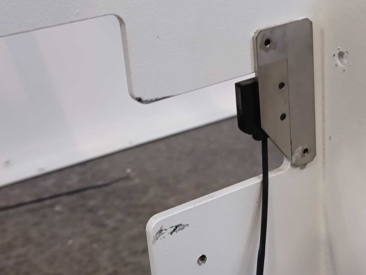 MYDATA MY12 Pick and Place Machine