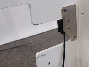 MYDATA MY12 Pick and Place Machine