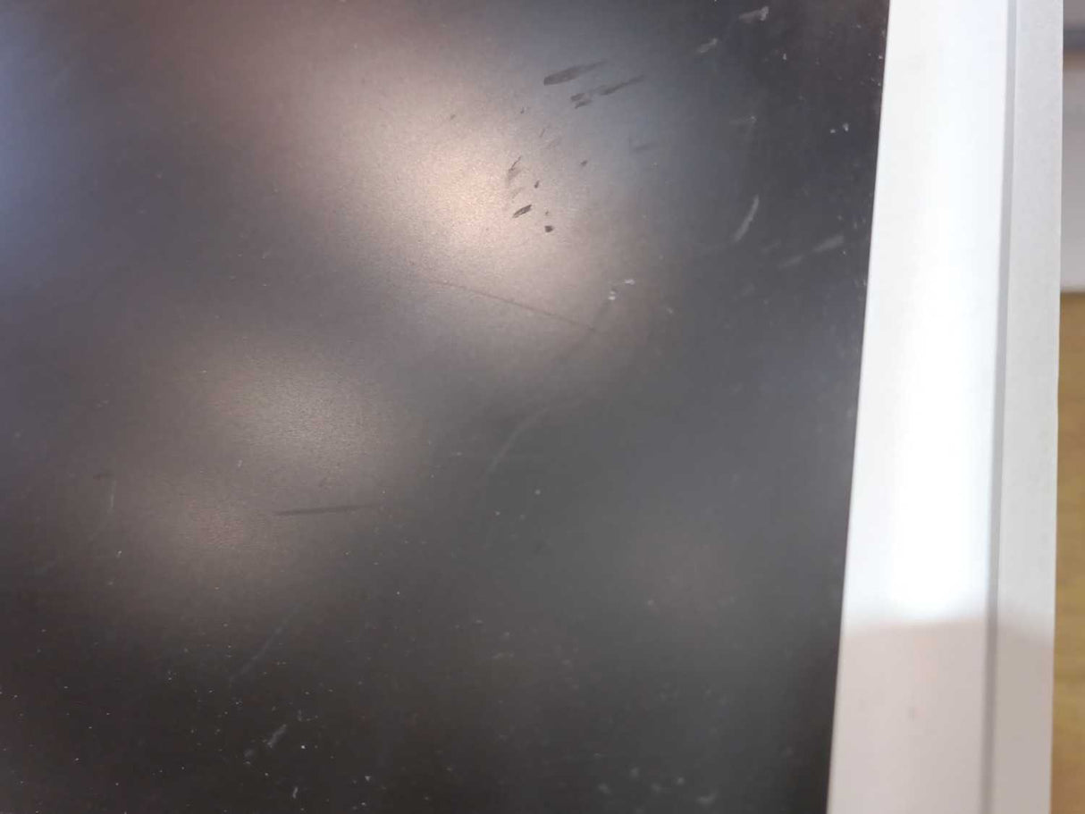 MYDATA MY12 Pick and Place Machine