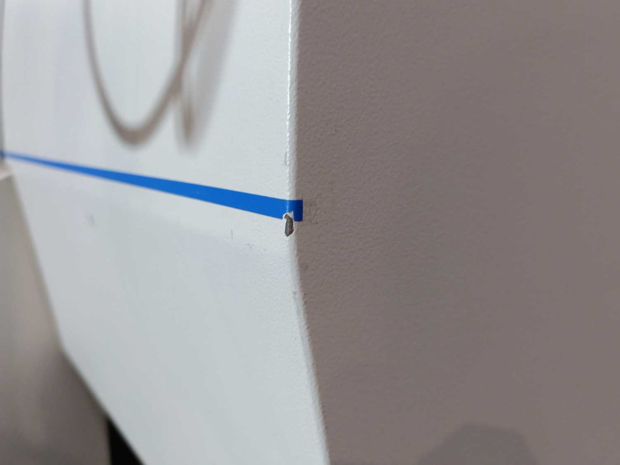 MYDATA MY12 Pick and Place Machine