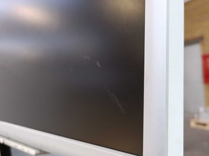 MYDATA MY12 Pick and Place Machine