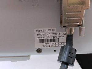 MYDATA MY12 Pick and Place Machine