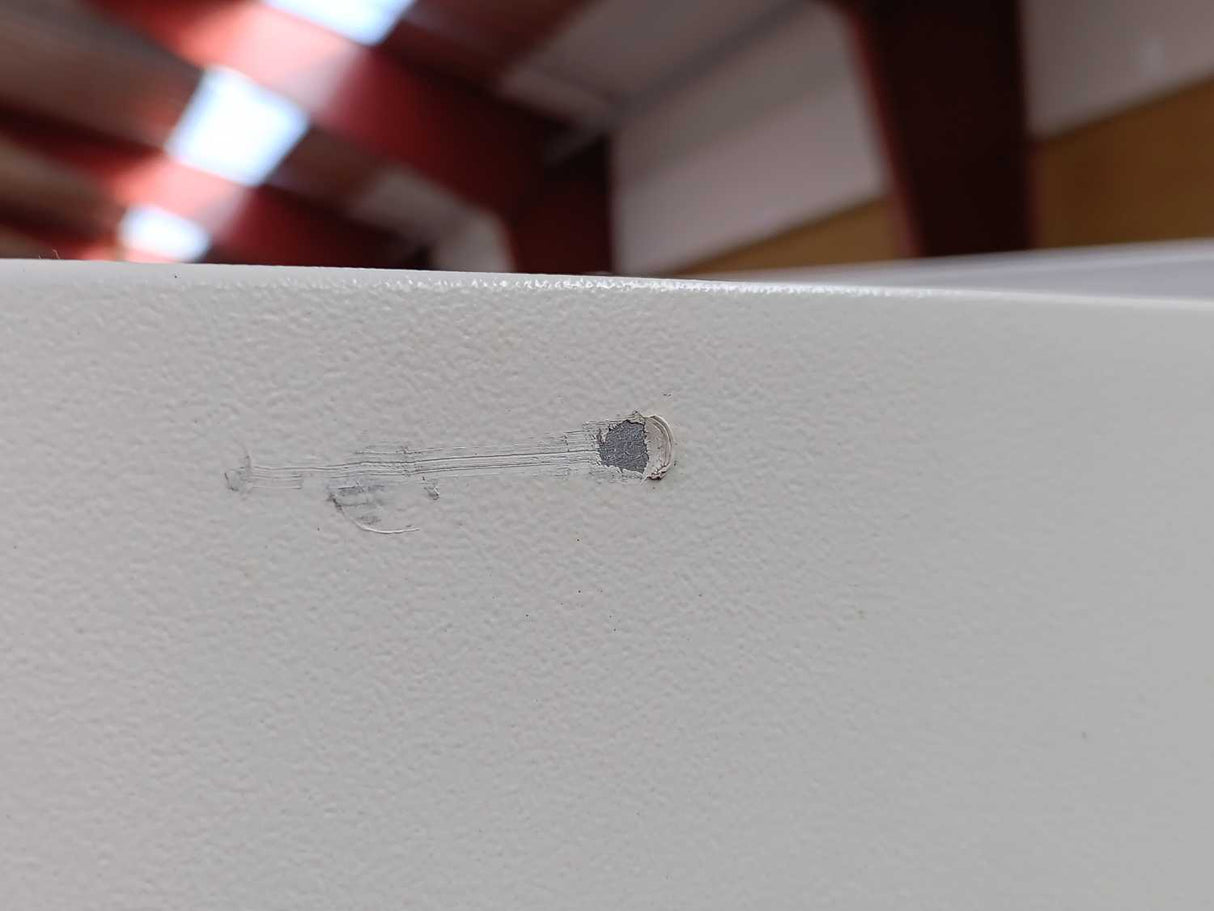 MYDATA MY12 Pick and Place Machine