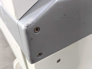 MYDATA MY12 Pick and Place Machine