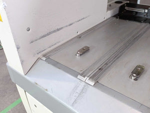 MYDATA MY12 Pick and Place Machine