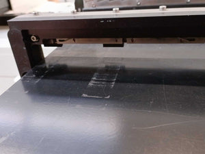 MYDATA MY12 Pick and Place Machine