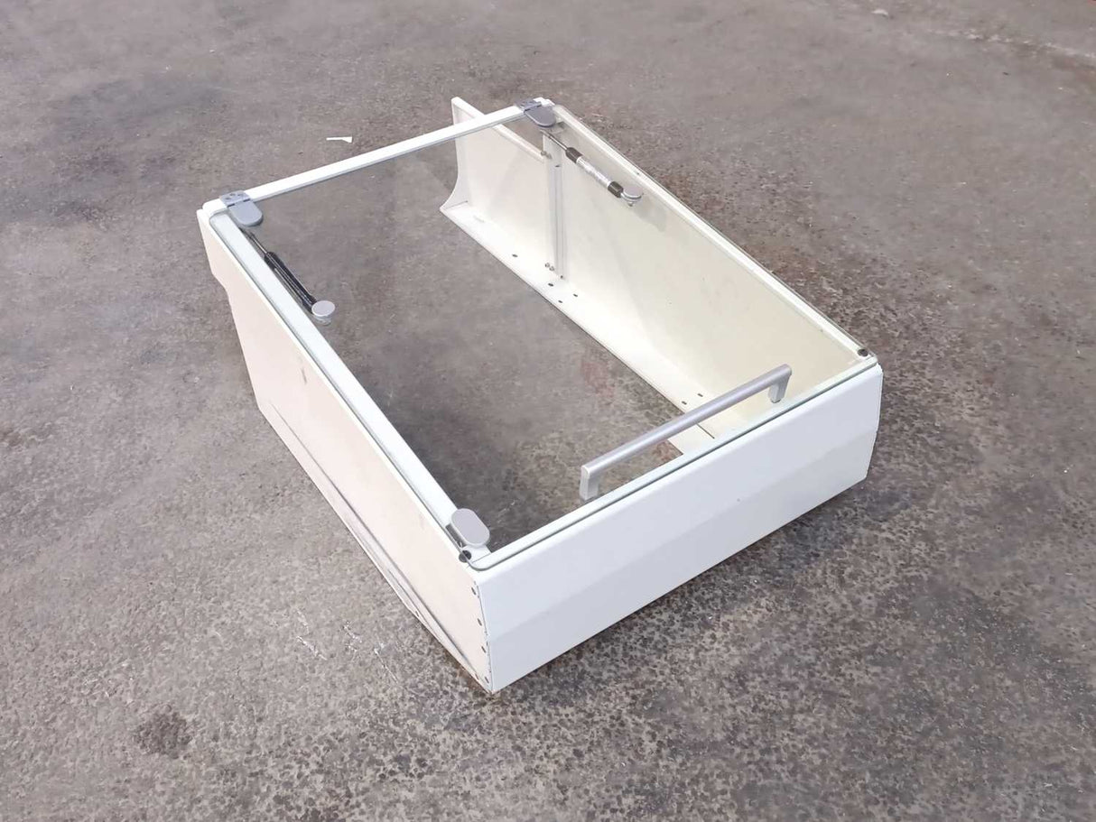 MYDATA MY12 Pick and Place Machine