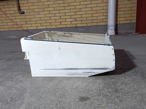 MYDATA MY12 Pick and Place Machine