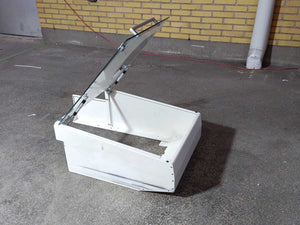 MYDATA MY12 Pick and Place Machine